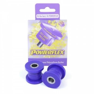 Immagine di Powerflex PFR1 711 Boccola Snodo Braccio Posteriore