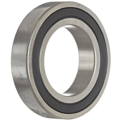 Immagine di Cuscinetto radiale a sfere SKF 61905 2RS1