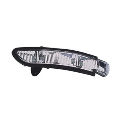 Immagine di Equal Quality RS02890 Indicatore di Direzione, su Retrovisore, Sinistro