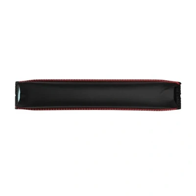 Immagine di kwmobile Cuscinetto Archetto Imbottito Compatibile con Kingston HyperX Cloud Alpha Fascetta in Simil Pelle Imbottitura di Ricambio per Cuffie Headphones