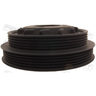 Immagine di FEBEST MDS 4G64 Puleggia Albero Motore