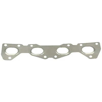 Immagine di FA1 421 005 Guarnizione Collettore Scarico Testa a cilindro PEUGEOT: 207 Hatchback, Partner I Combispace, 308 CITROËN: C2 Hatchback