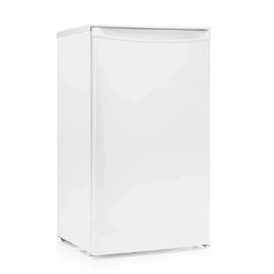 Immagine di Tristar KB 7391 Frigorifero ERP: F (A G) Stand alone Bianco