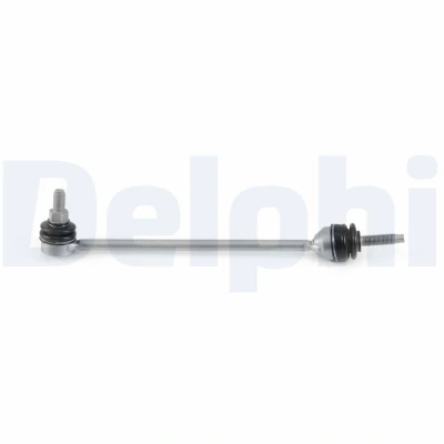 Immagine di DELPHI TC4998 Bielletta barra stabilizzatrice 285mm M12 x 1,5 35,0 21,0