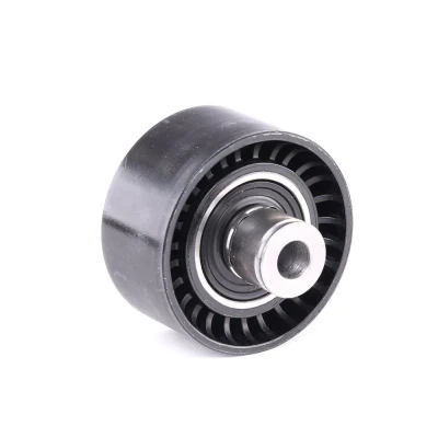 Immagine di SKF VKM 33131 Galoppino CITROËN: C3 I Hatchback, Xsara Picasso, Berlingo II Van, PEUGEOT: 206 206+ 207 FIAT: Scudo