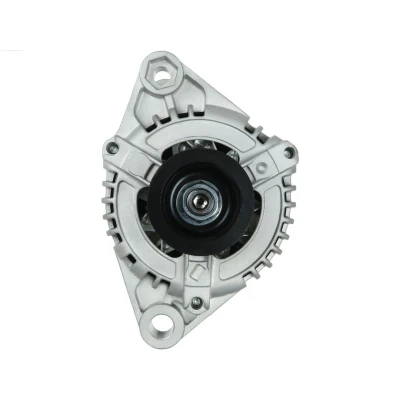 Immagine di AS PL A4057 Alternatore 12V 85A FIAT: Punto I Hatchback, Palio Weekend