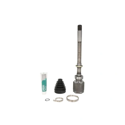Immagine di PASCAL G72025PC Kit Giunto Omocinetico sul lato del cambio TOYOTA: RAV4 III SUV