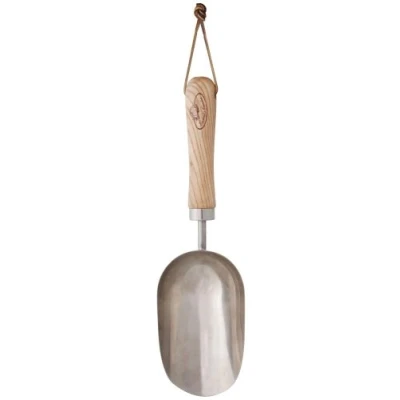 Immagine di Esschert Design Cazzuola 9,9 x 3,8 46,7 cm, GT61