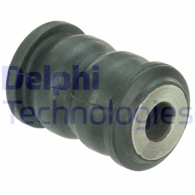 Immagine di DELPHI TD1669W Silent Block MAZDA: 2 Hatchback