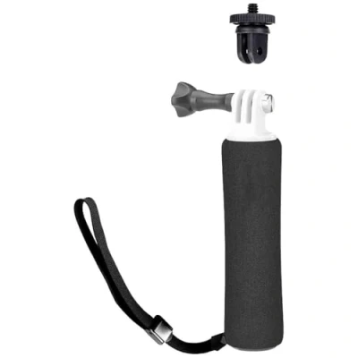 Immagine di Aquapix Floating Grip Supporto manuale