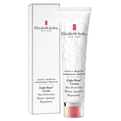 Immagine di Elizabeth Arden Eight Hour Skin Protectant Lightly Scented 50 ml