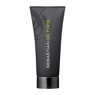 Immagine di Sebastian Gel Form Forte Linea 200ml