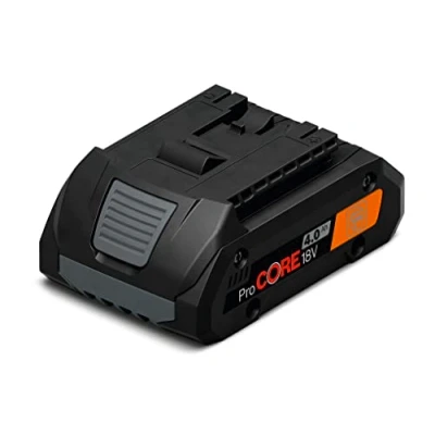 Immagine di Fein ProCORE 18V 4.0Ah AS 92604341020 Batteria per elettroutensile 18 V 4 Ah Li Ion