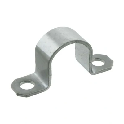 Immagine di FEBI BILSTEIN 27355 Supporto, Supporto stabilizzatore Assale anteriore Sx, Dx