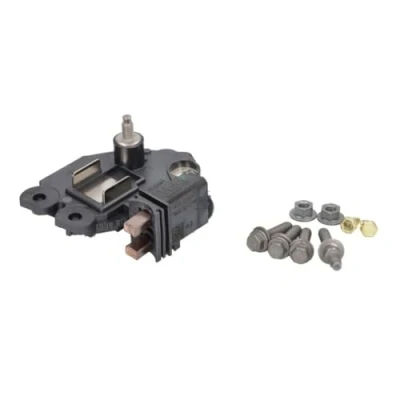 Immagine di VALEO 595348 Regolatore di Tensione