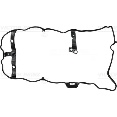 Immagine di REINZ 71 17321 00 Guarnizione Coperchio Punterie ACM (Poliacrilico Caucciù) TOYOTA: Yaris III Hatchback