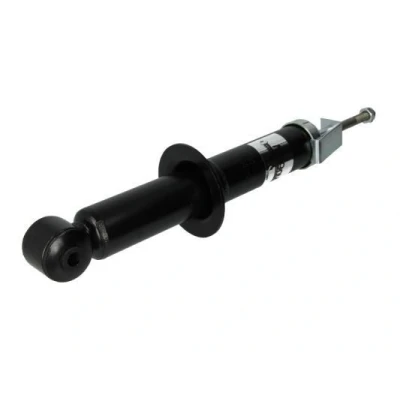 Immagine di Magnum Technology AGY035MT Ammortizzatore Assale posteriore A pressione del gas tipo McPherson Spina superiore JEEP: Compass, Patriot
