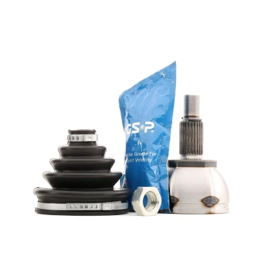 Immagine di GSP 899037 Kit giunti, Semiasse
