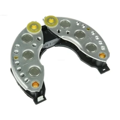 Immagine di AS PL ARC3005 Raddrizzatore, Alternatore