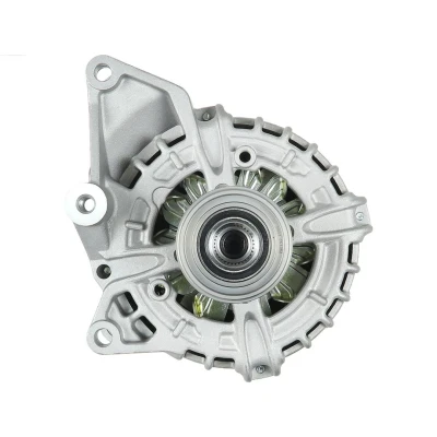 Immagine di AS PL A0771S Alternatore 12V 150A