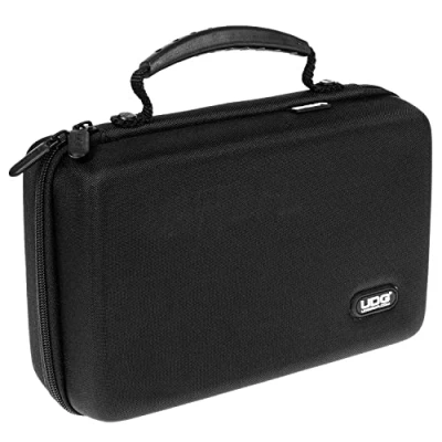 Immagine di UDG Creator Universal Audio Volt 176/276/476 Custodia rigida, colore: Nero