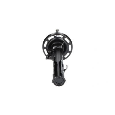 Immagine di KAVO PARTS SSA 2004 Ammortizzatore Assale anteriore Sx A pressione del gas doppio tubo tipo McPherson Spina superiore HONDA: Jazz 2