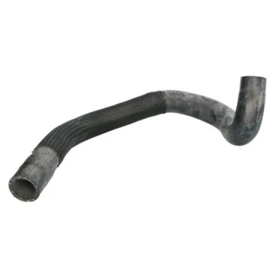 Immagine di THERMOTEC DWC120TT Tubo Radiatore inferiore Gomma CITROËN: C3 I Hatchback, C2 PEUGEOT: 207 Hatchback