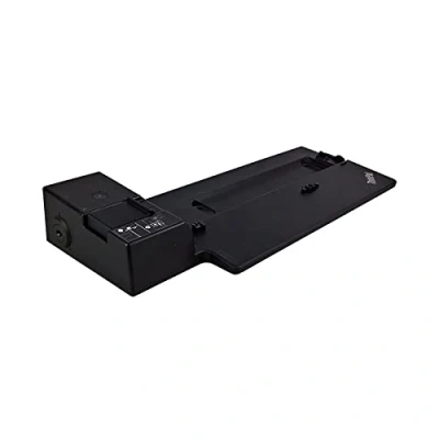 Immagine di Lenovo Notebook Dockingstation Thinkpad Ultra Dock 135W Adatto per marchio (Notebook Dockingstations):