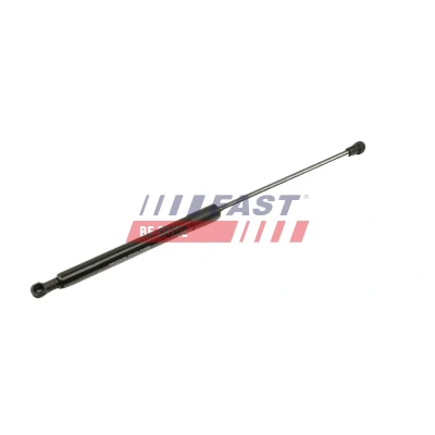 Immagine di FAST FT00201 Pistoncini portellone 470N 430mm VOLVO: V50 (MW, 545) 2.0 D, 1.8, 2.0, D4, D3, D5, D2, 2.4, 2.5 T5, T5 AWD, FlexFuel