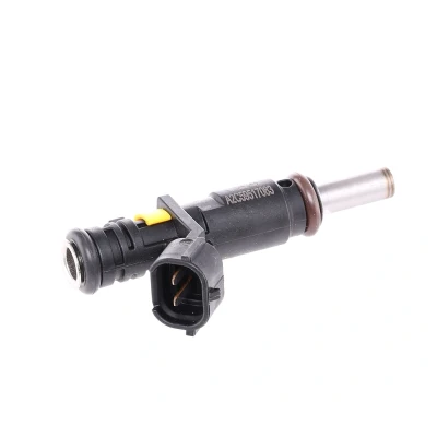 Immagine di VDO A2C59517083 Iniettore senza guarnizione PEUGEOT: 308 I SW, 207 Hatchback, MINI: CITROËN: C4 II Hatchback