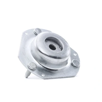 Immagine di RIDEX 1180S0339 Supporto ammortizzatore a molla Assale anteriore FORD: FIESTA 6 Van, 5 6, MAZDA: 2 Hatchback