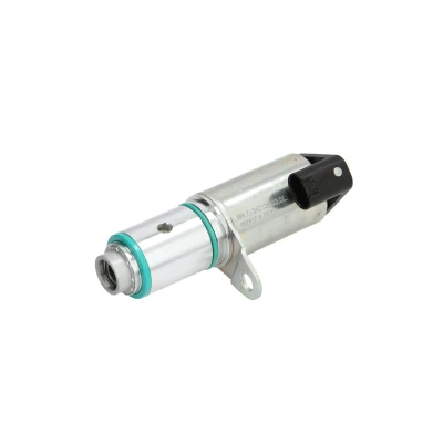 Immagine di SWAG 55 94 8720 Valvola comando, Regolazione albero a camme Lato scarico FORD: Focus 2