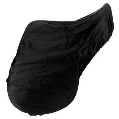 Immagine di Kerbl 321395 Coprisella Pony
