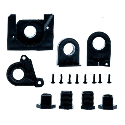 Immagine di EINPARTS EPHRK020 Kit riparazione, Faro principale VOLKSWAGEN: Jetta Mk6 (162, 163, AV3, AV2) 1.8 TSI, 1.2 TSI 16V, 1.6 TDI, 2.0 TFSI