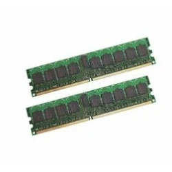 Immagine di MicroMemory 8GB DDR2 800MHz memoria
