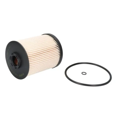 Immagine di PURRO PUR PF5016 filtro Carburante Cartuccia OPEL: Astra K Hatchback, Sports Tourer