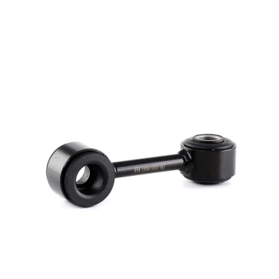 Immagine di FEBI BILSTEIN 18984 Bielletta barra stabilizzatrice Assale anteriore Metallo VOLKSWAGEN: TRANSPORTER 4, 4 Bus, California Westfalia T4 Bus
