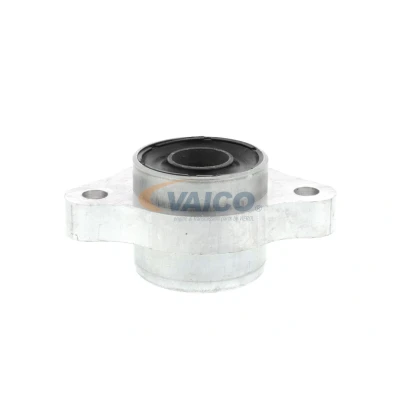 Immagine di VAICO V30 2783 Silent Block Qualità de originale Dx, Assale anteriore Cuscinetto gomma metallo MERCEDES BENZ: Viano, Vito Bus, Mixto