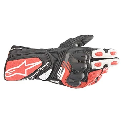 Immagine di Alpinestars SP 8 V3 Guanti da moto