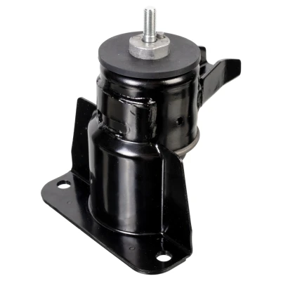 Immagine di BLUE PRINT ADBP800274 Supporto motore Dx idraulico SUZUKI: SWIFT 3