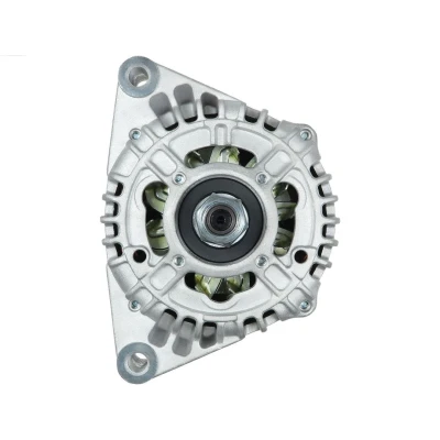 Immagine di AS PL A9278S Alternatore 12V 90A MERCEDES BENZ: CLK Coupe, W124 Sedan, Sprinter 2 T Van, SSANGYONG: Korando II SUV, Musso SUV