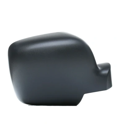 Immagine di BLIC 6103 01 1322111P Carcassa, Specchio esterno Dx RENAULT: Kangoo I, II Express