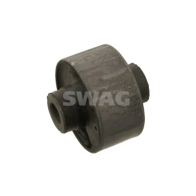 Immagine di SWAG 85 93 0427 Silent Block Assale anteriore Sx, Dx HONDA: CIVIC 7 Hatchback, V 5 Stufenheck