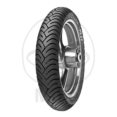 Immagine di Metzeler Perfect ME 22 2.75/ R18 48P auto Pneumatici estivi 1546300
