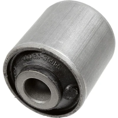 Immagine di LEMFÖRDER 42430 01 Silent Block Assale anteriore Sx, Dx