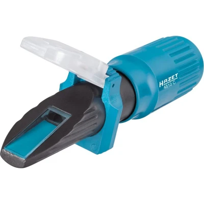 Immagine di Tester ottico 4810C Hazet