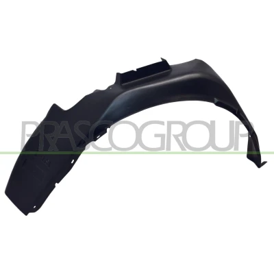 Immagine di PRASCO OP0133604 Parafango interno Plastica anteriore Sx