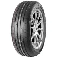 Immagine di Windforce Catchfors H/p 215/65 R15 96H