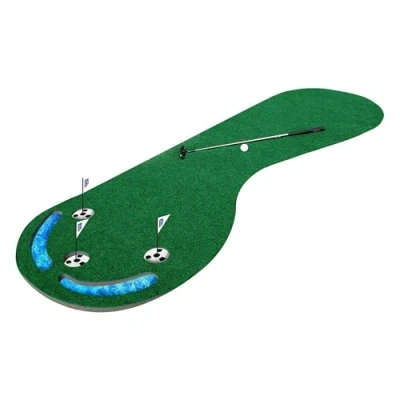 Immagine di PGA Tour Tappetino da allenamento 91x275 cm