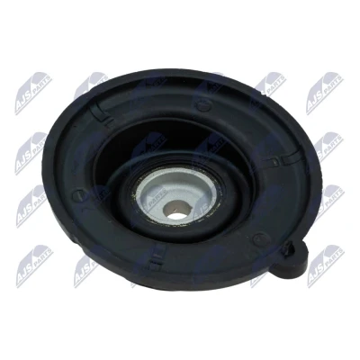 Immagine di NTY AD FT 012 supporto ammortizzatore a molla Assale anteriore Sx, Dx senza FIAT: BRAVO 2, Stilo Hatchback